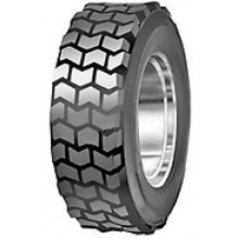 Шина 12-16.5 Nortec ER 218 PR12 TL